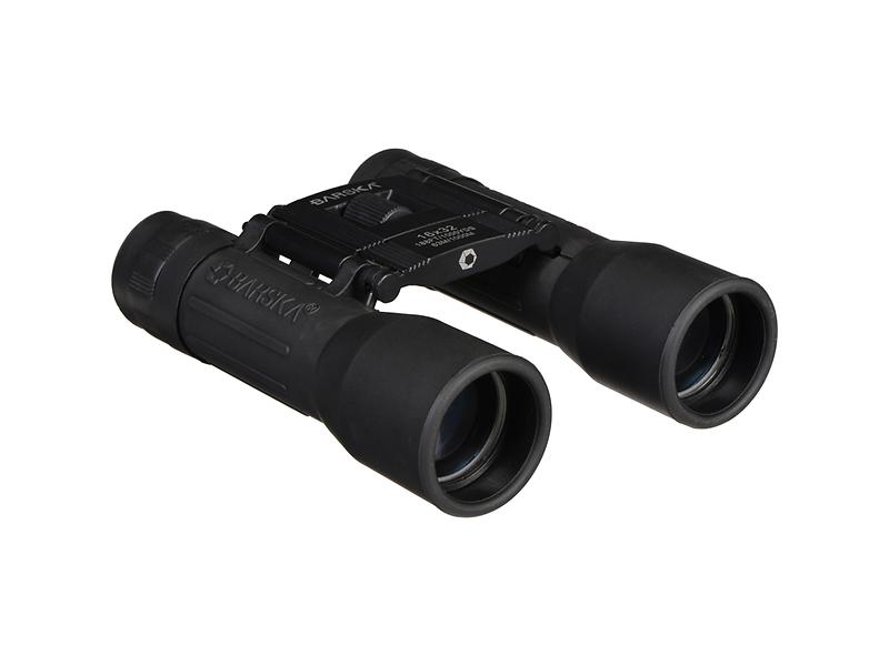 Barska Lucid View 16x32