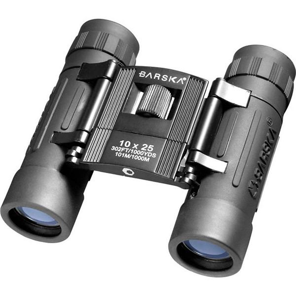 Barska Lucid View 10x25