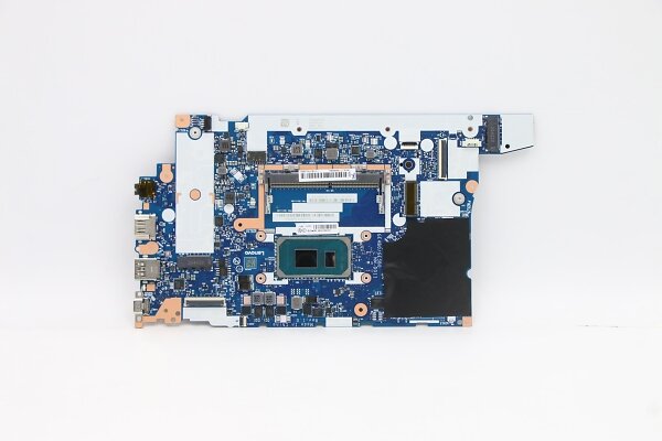Lenovo 5B20Z48193