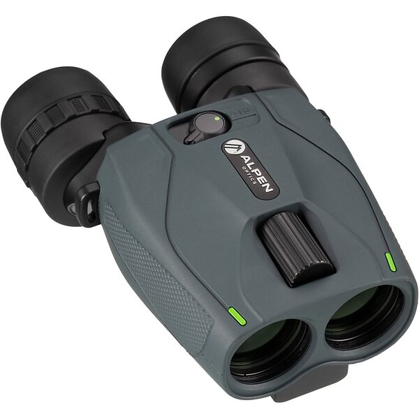 Alpen Optics Apex Steady HD 16x30