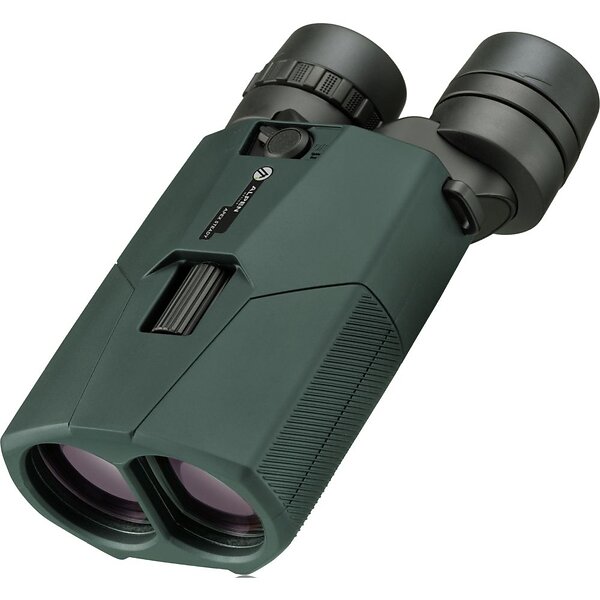 Alpen Optics Apex Steady 20x42 HD