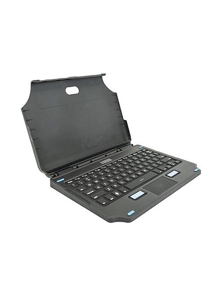 Gamber-Johnson 2-i-1 Kbd Galaxy Tab Kompakt (DE)