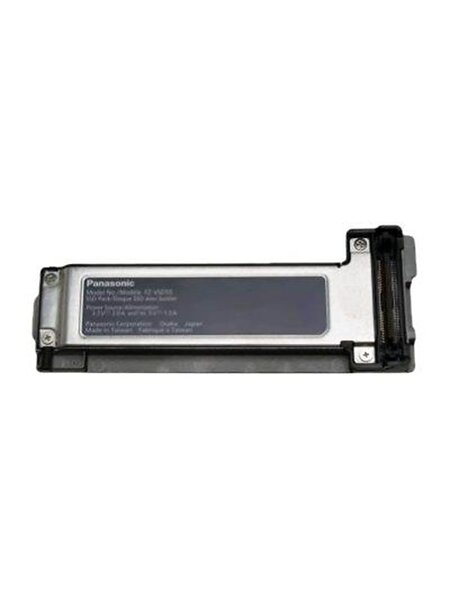Panasonic FZ-VSDR55NTW Intern SSD 1Tt