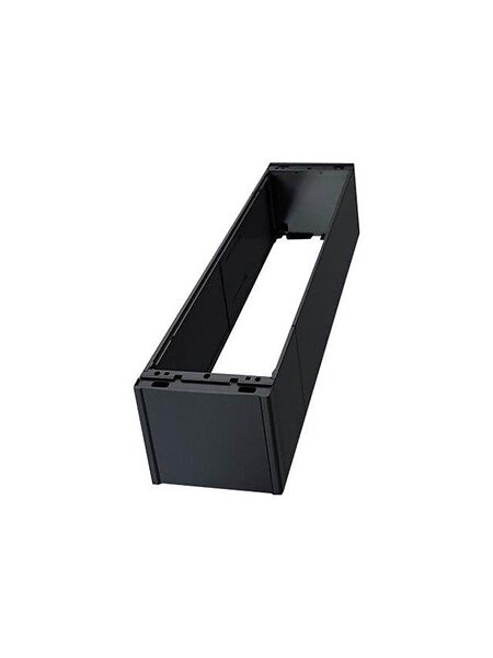 APC Rack Takthöjdskonverterare ACDC2515