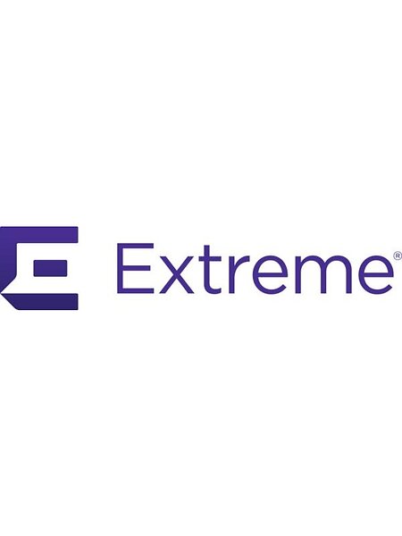 Extreme Networks Rack Rail Kit XN-4P-RKMT302