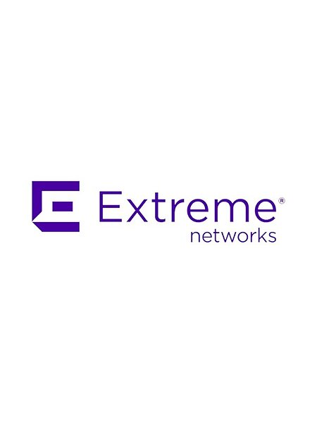 Extreme Networks Rack Rail Kit XN-4P-RKMT299