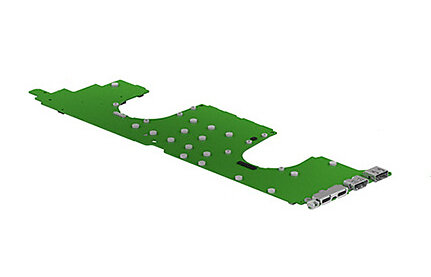HP M46737-601