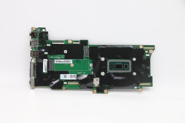 Lenovo 5B20x57823