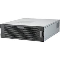 SilverStone Rackmount Case 3U SST-RM32