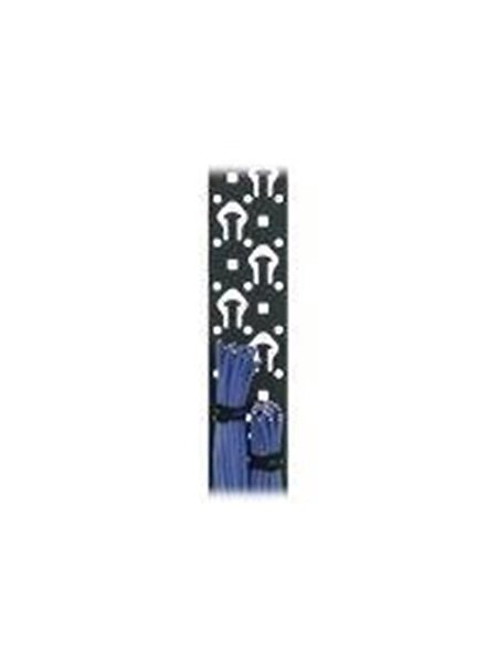 Middle Atlantic Rack Lacer Strip 37U LACE-37-OP