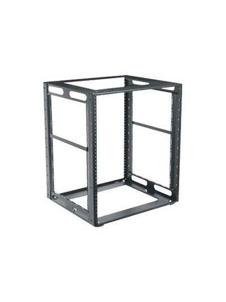 Middle Atlantic Rack Chassis 9U 19" CFR-9-16