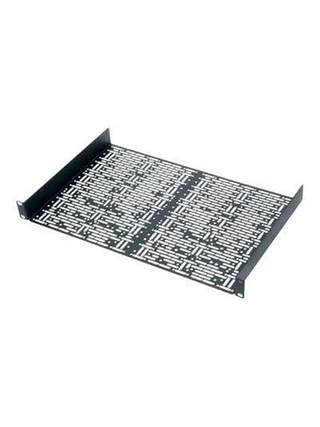 Legrand Rackshelf 1U UMS1-11.5K