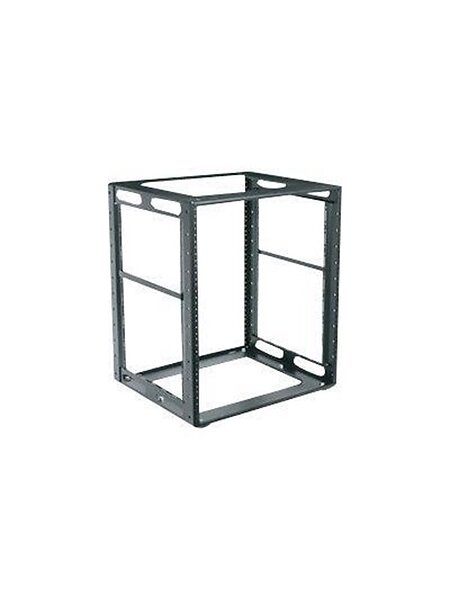 Middle Atlantic Rack Chassis CFR-13-16