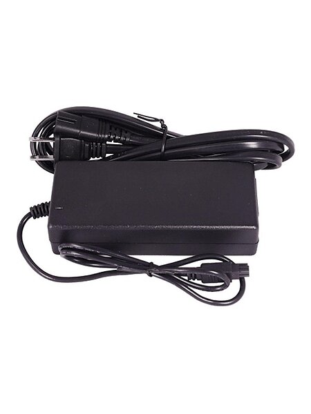 CradlePoint 170870-000 Strömadapter Liten 2x3 för RX30-MC RX30-POE RX30 Series