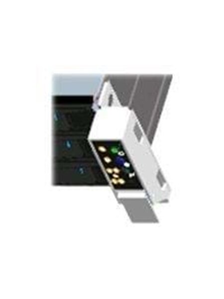 Intel Rack Chassis A2USTOPANEL