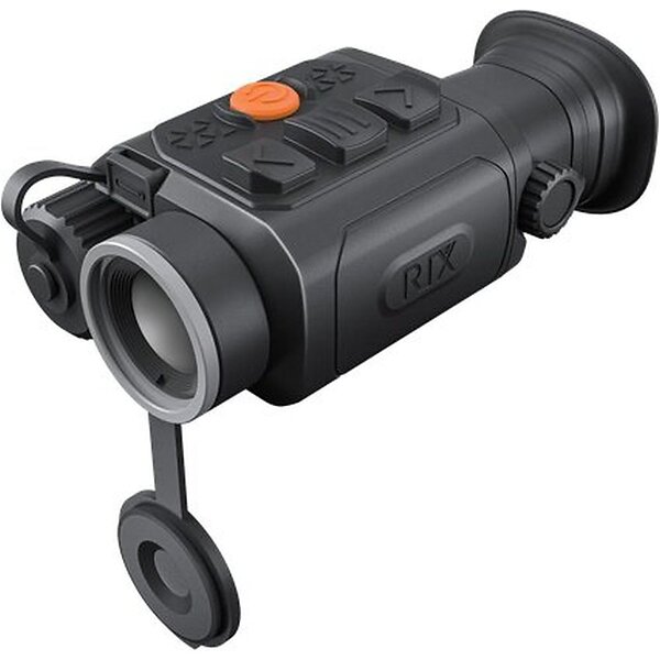 RIX Stride ST3 Lite