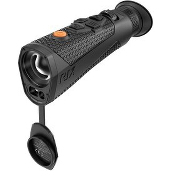 RIX Titan T3 LRF