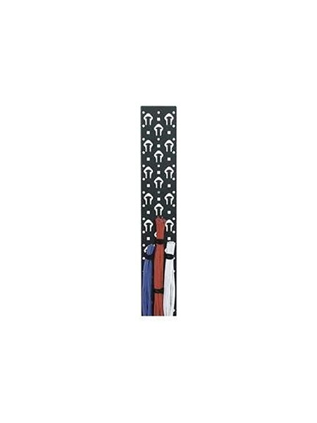 Middle Atlantic Vertikal Lacer Strip 40U LACE-40-OWP