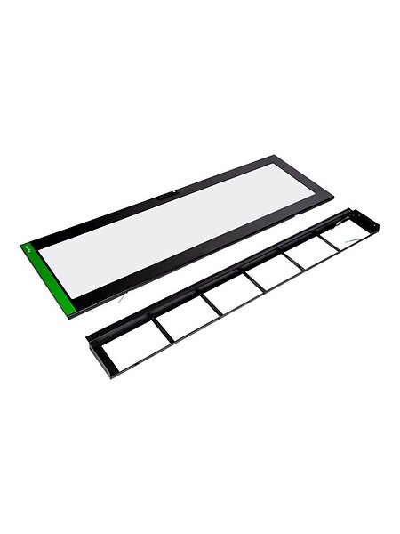 APC Luftbevaringsadapter 42U