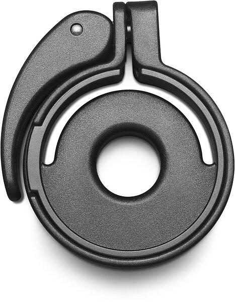 Swarovski CA-B Adapter