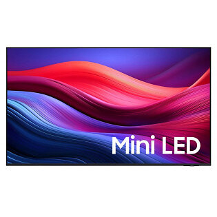Samsung M70H 50" 4K Ultra HD Mini-LED Smart TV - UE50M70HAUXXH