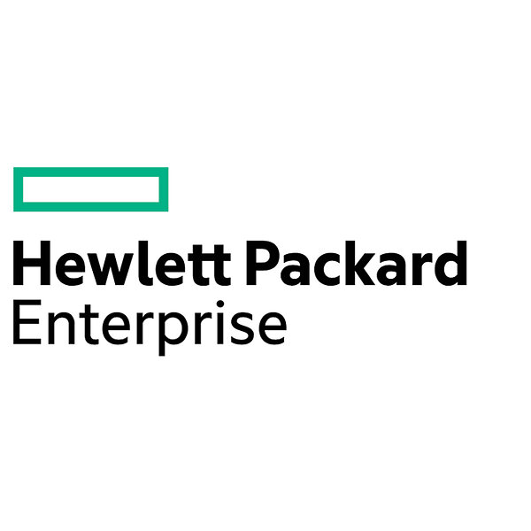 Hewlett Packard Enterprise DDR3 16GB DIMM DDR3-1333 1x16GB (628974-081)