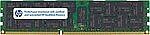 Hewlett Packard Enterprise DDR3 DIMM DDR3-1333 1x8GB (647897-S21)