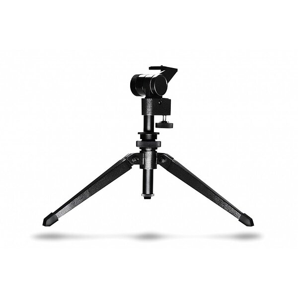 Hawke Bordsstativ Justerbart 26-34 cm (HAW-64102)