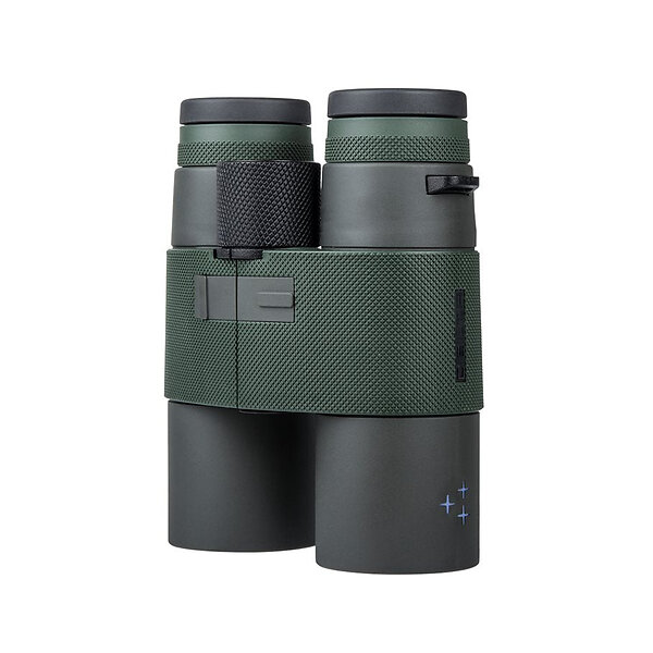 Delta Optical Delta-T HD RF 9x45
