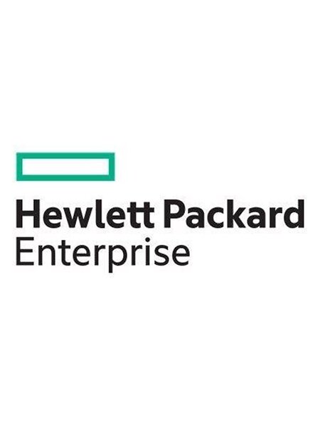 Hewlett Packard Enterprise NS204i-u Boot Extention P71433-B21