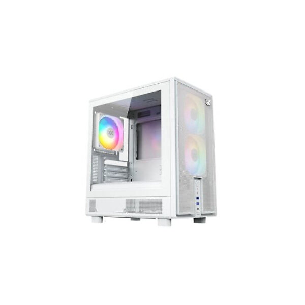 Xyz X-CS-ATOM-W (Vit)