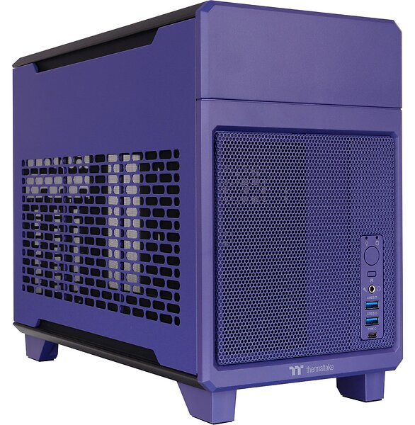 Thermaltake TR100 (Purple)