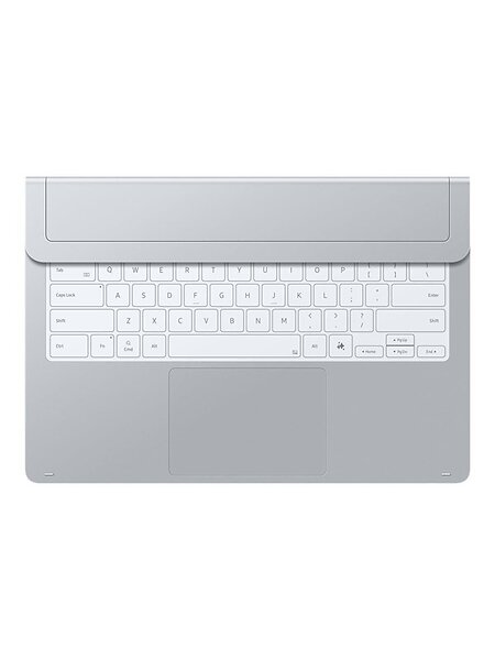 Samsung EF-DX935 med peksel Silver