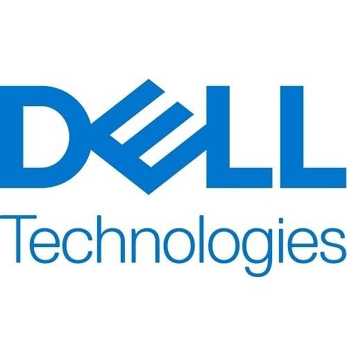 Dell 384-BFKM ATX 80 Plus Titanium 1800W