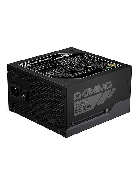 Gigabyte 850GM PG5 ATX 80 Plus Gold 850W