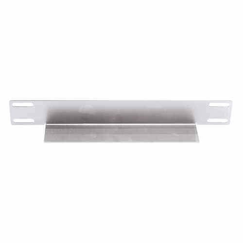 Intellinet Rack Rail 19" 715881