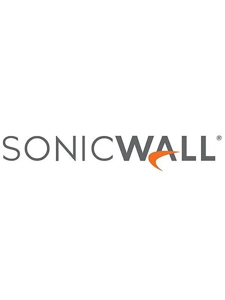 SonicWALL Rack Mount Tray 03-SSC-3457