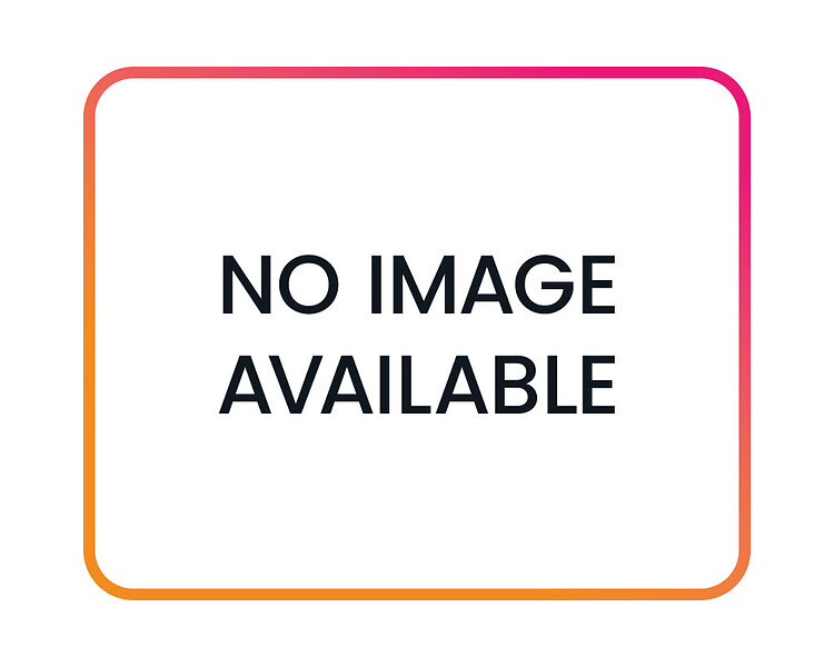 SYLVOX 65" 4K Ultra HD LED TV - OT65B1K4GC