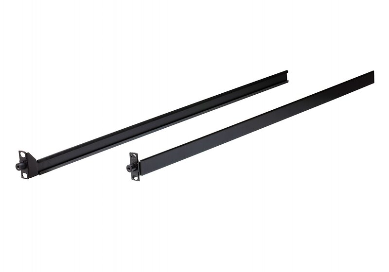 Aten Monteringssats 1U 2K-0001