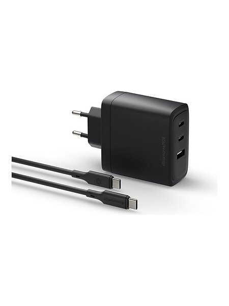 dbramante1928 CIBUCCBL7280 100W PD 3.0 QC 3.0