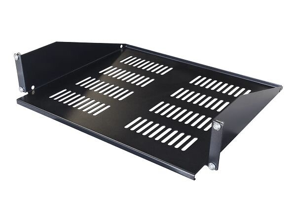 Toten Fast Hylla 2U 983600286