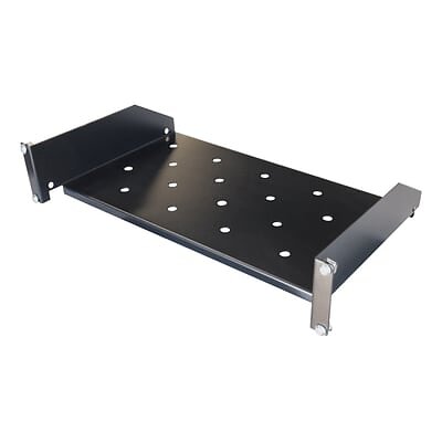 Toten Fast Shelf för G-Series