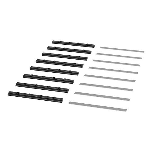 APC Rack Bracket NSAC2608