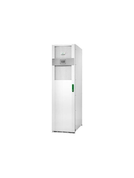 Schneider Electric seismisk monteringssats GVSOPT020