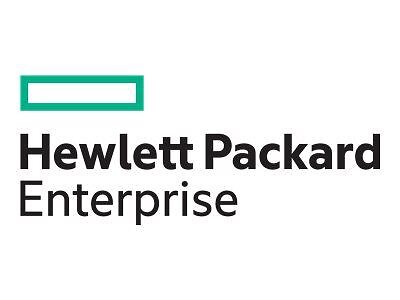 HPE 735501-001 2.5" SATA III SSD 480GB