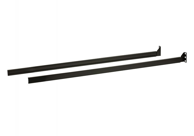 Aten Monteringssats 2X-040G