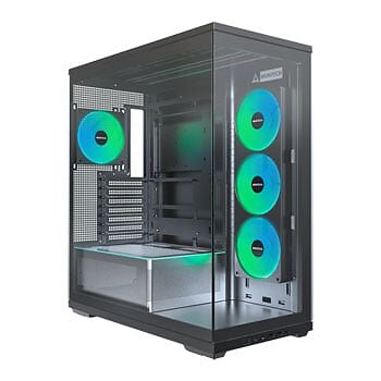 Montech TG3