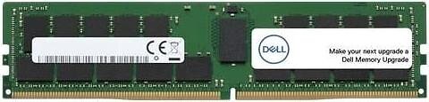 Dell DDR3 DIMM 1866MHz 8GB (25RV3)