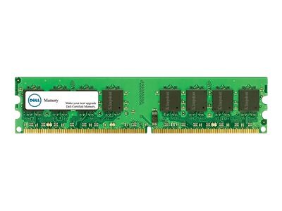Dell DDR3 DIMM 1600MHz 1x4GB (A7303660)