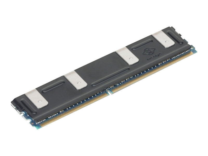 Lenovo DDR3 DIMM DDR3-1600 1x8GB (0A65733)